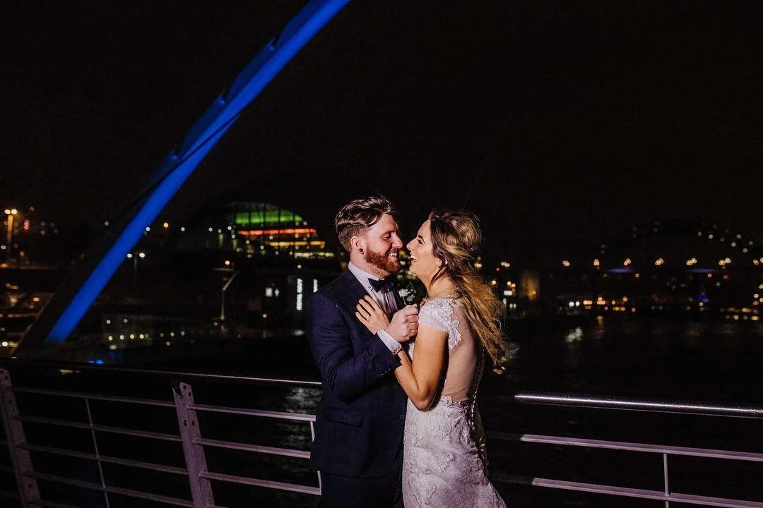 Copy of Outside Millennium Bridge.jpg