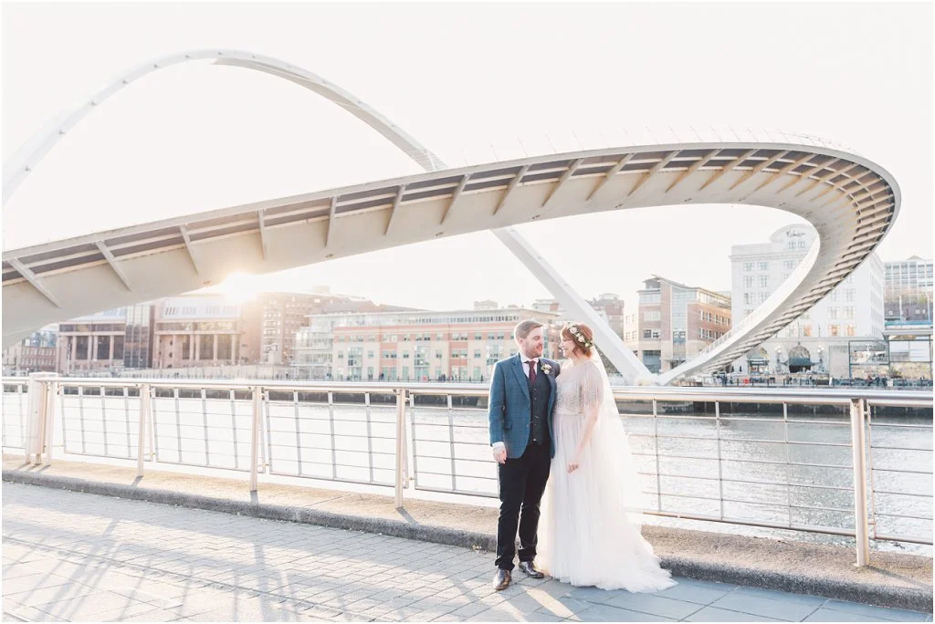 Copy of B&G bridge.jpg