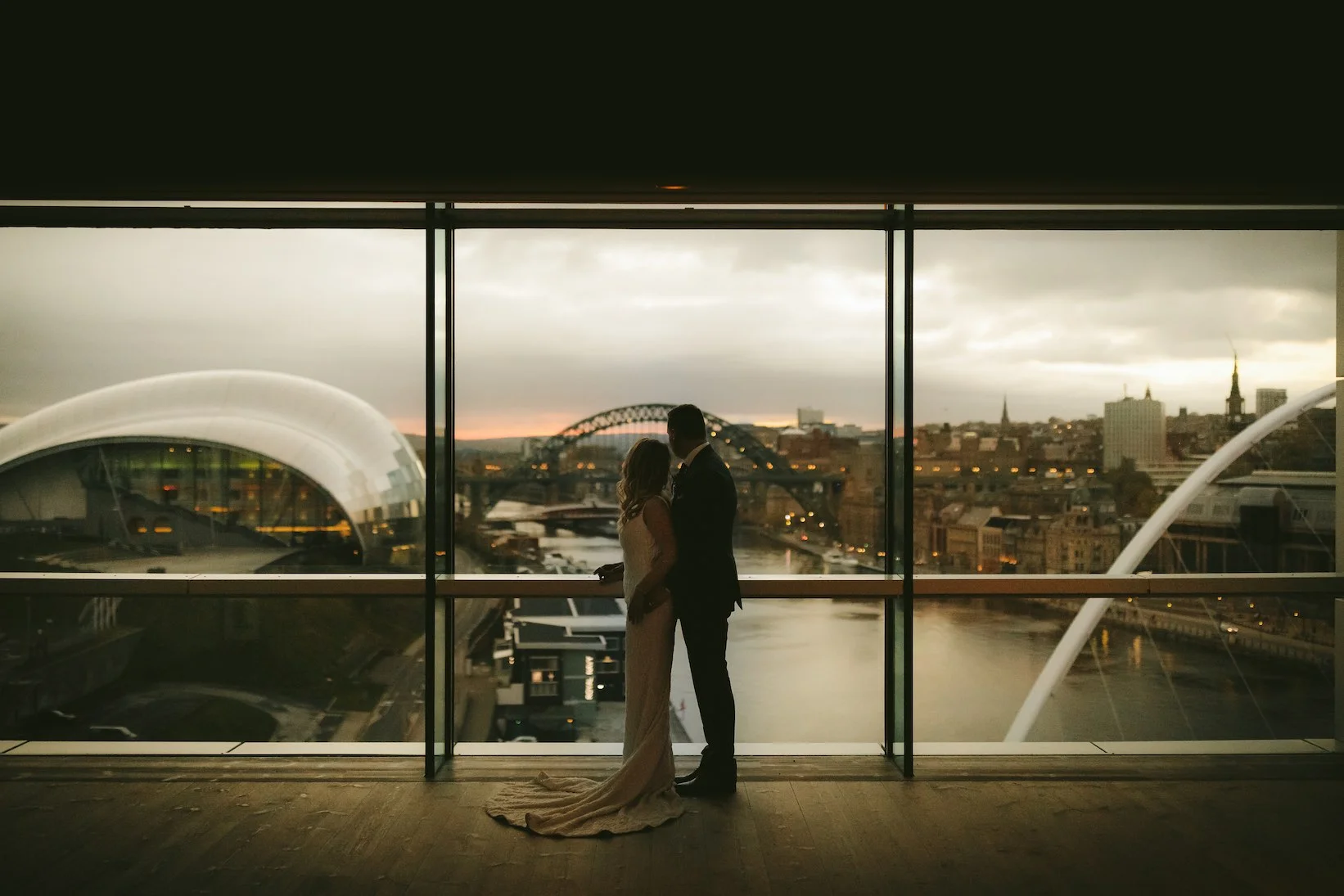 Copy of Jessica+Connor_preview-018 copy.jpg