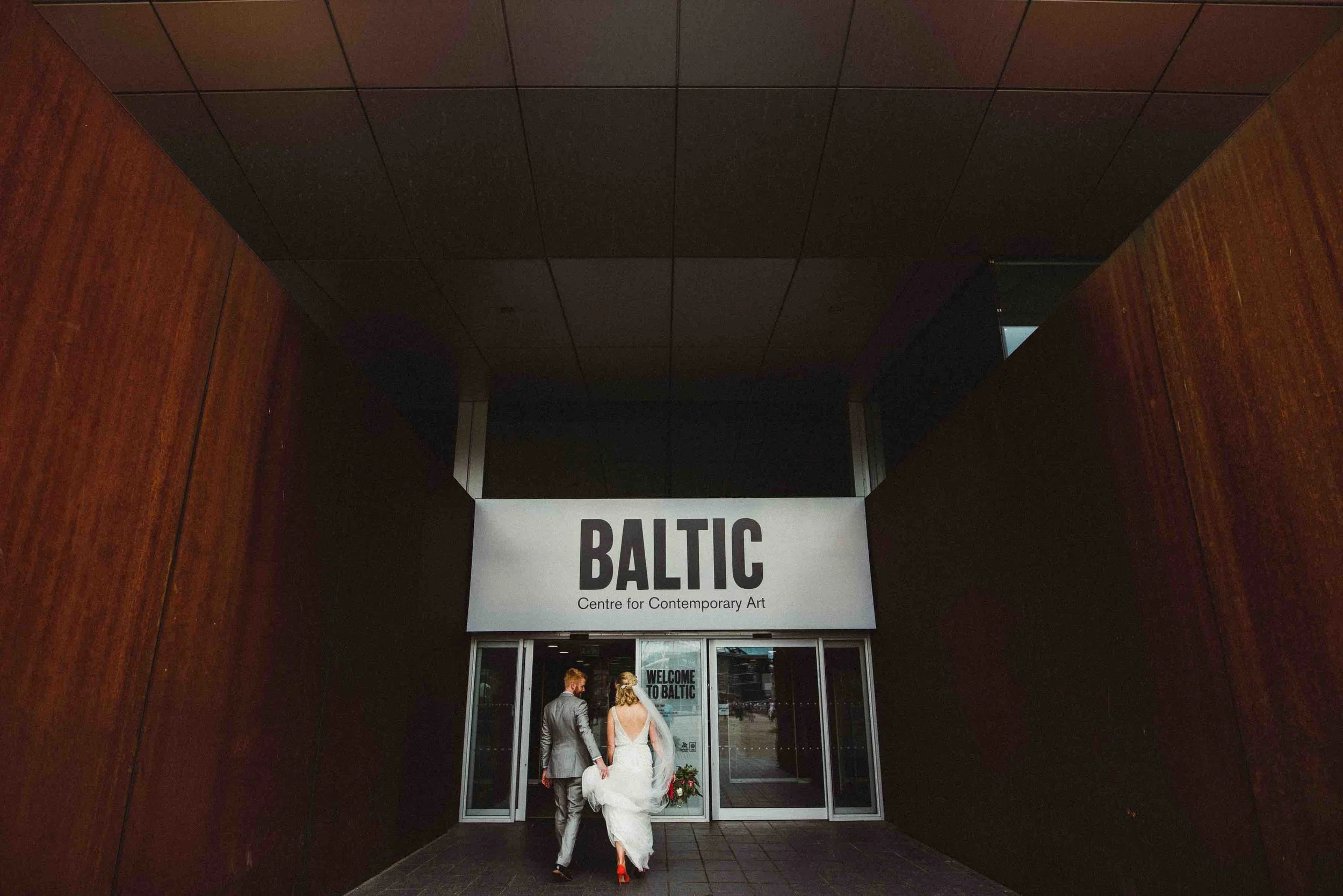 Copy of Rachel & Marc - Baltic Wedding - GASP Photo Co - 330 copy.jpg