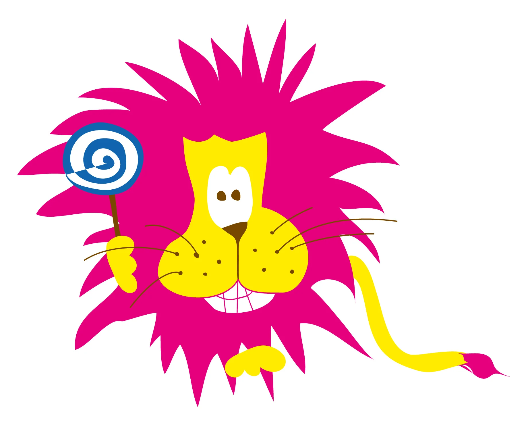 lion.jpg