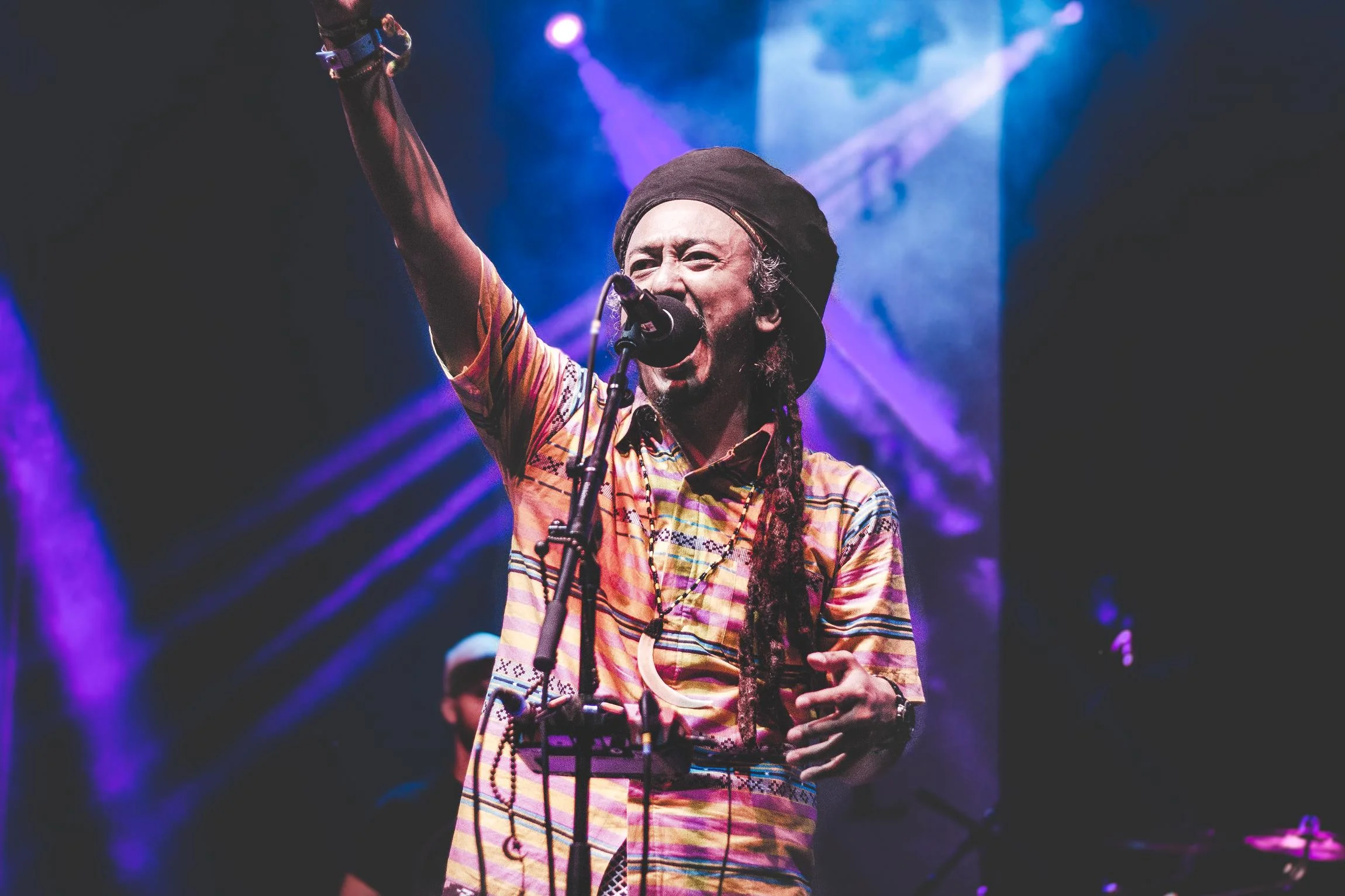 Ras Muhamad