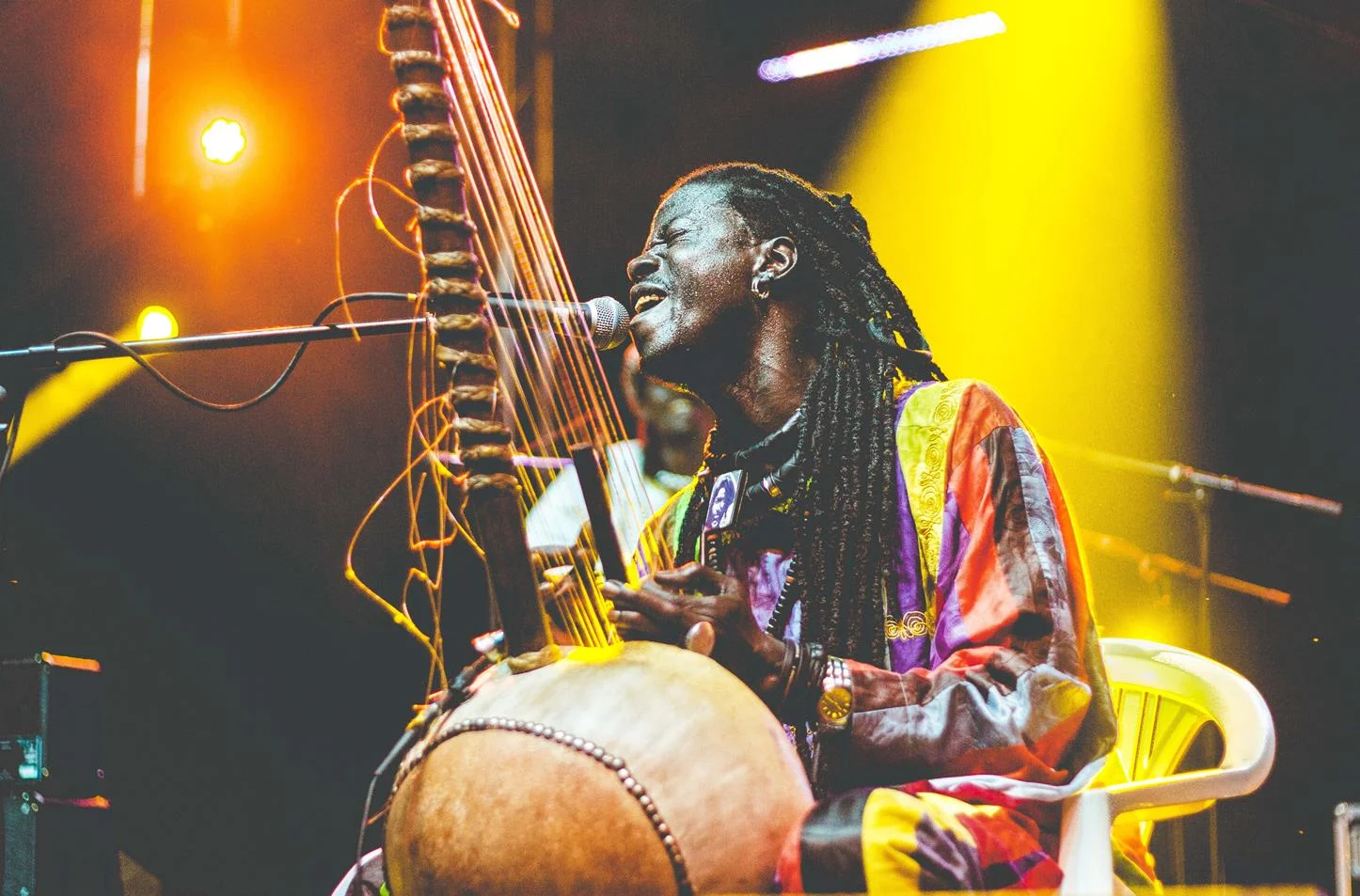 Ibrahima Cissokho