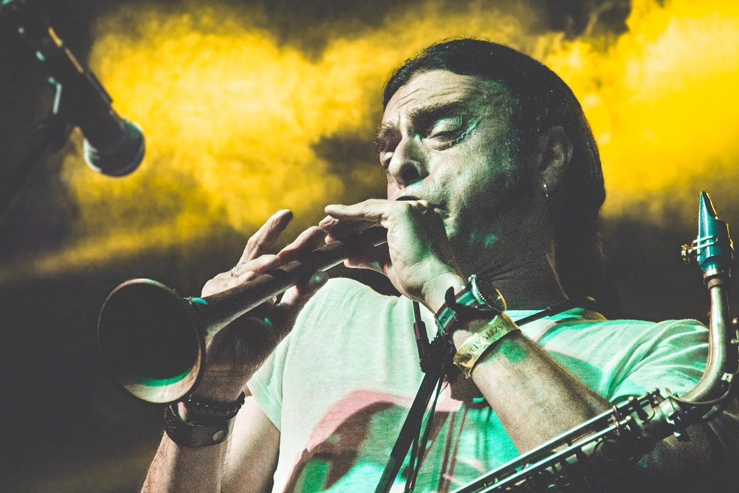 Amir Gwirtzman
