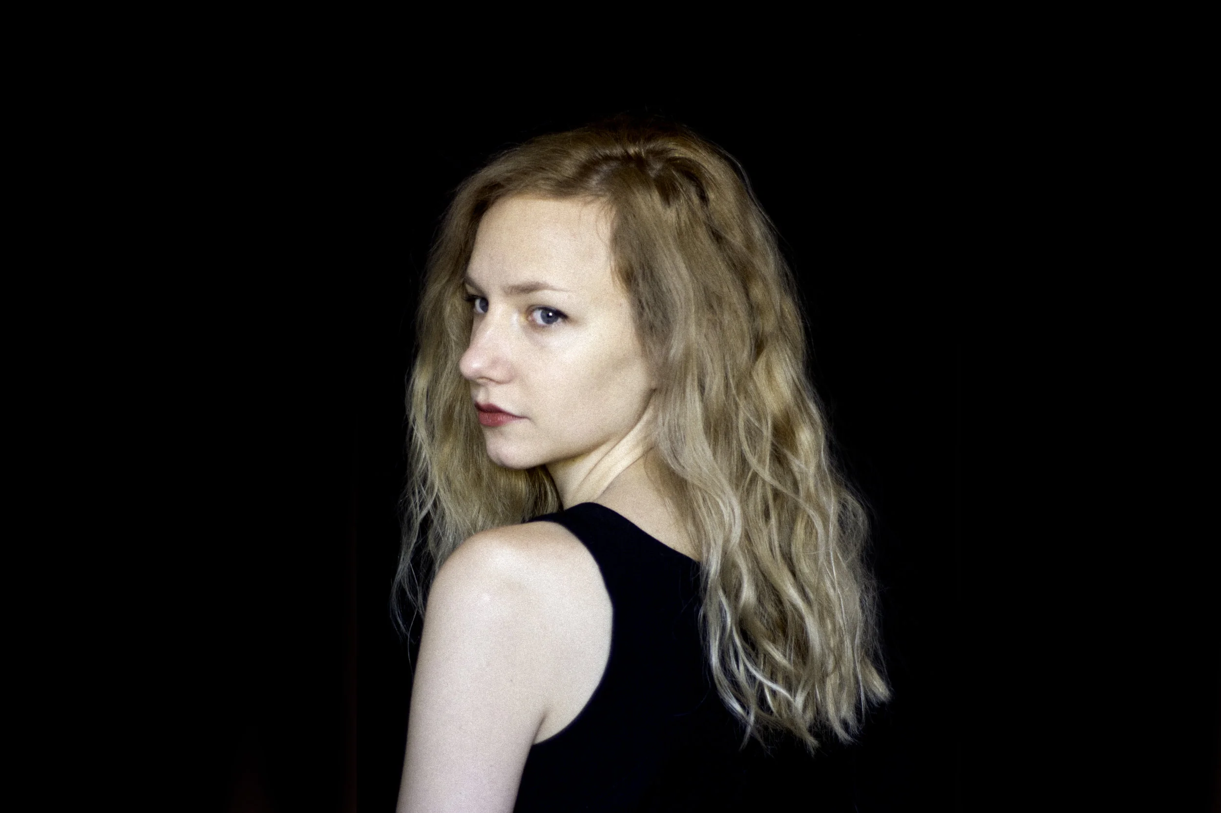 Black-3.jpg