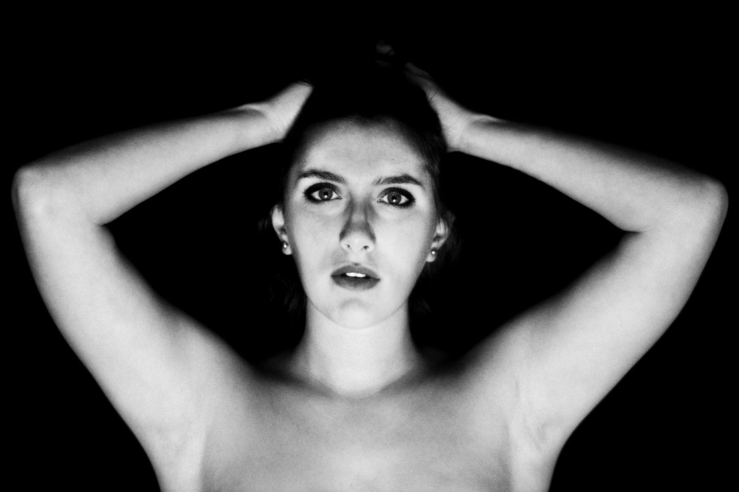 Black-14.jpg