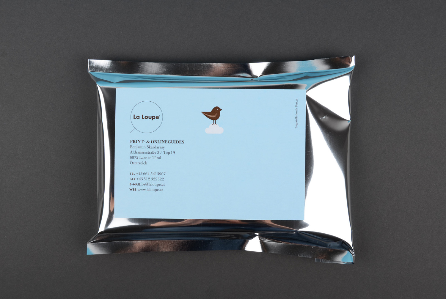 _Mailing_7_1500.jpg