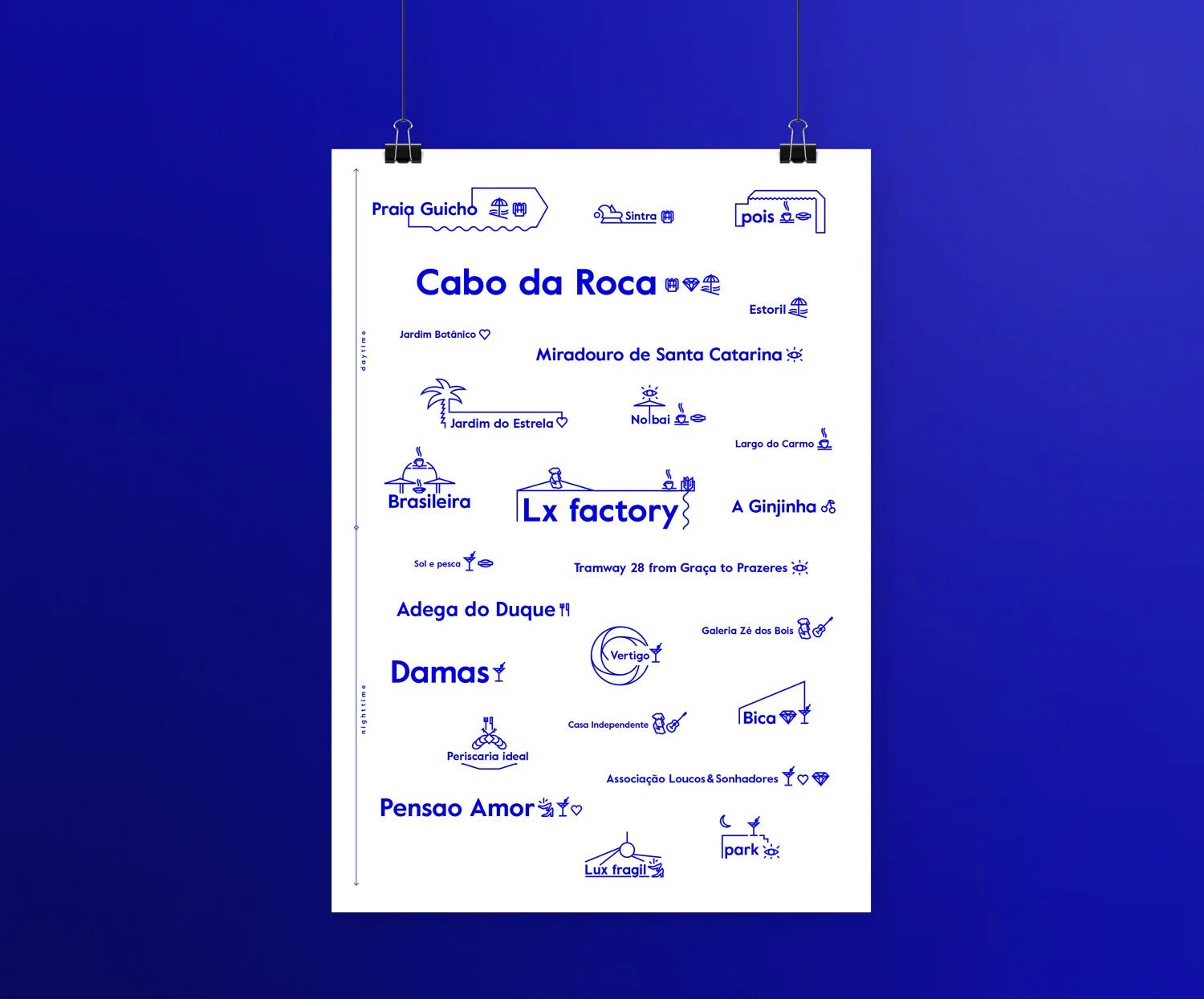 Poster_mockup_lisbonlistforweb_05.jpg