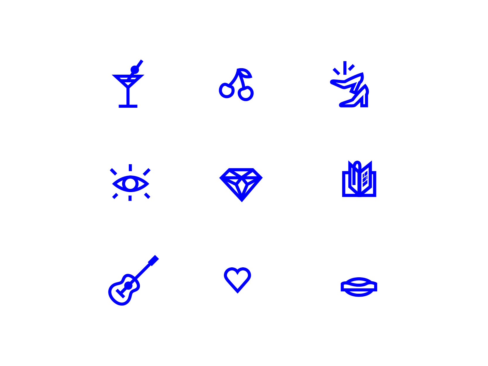icons_web2.jpg