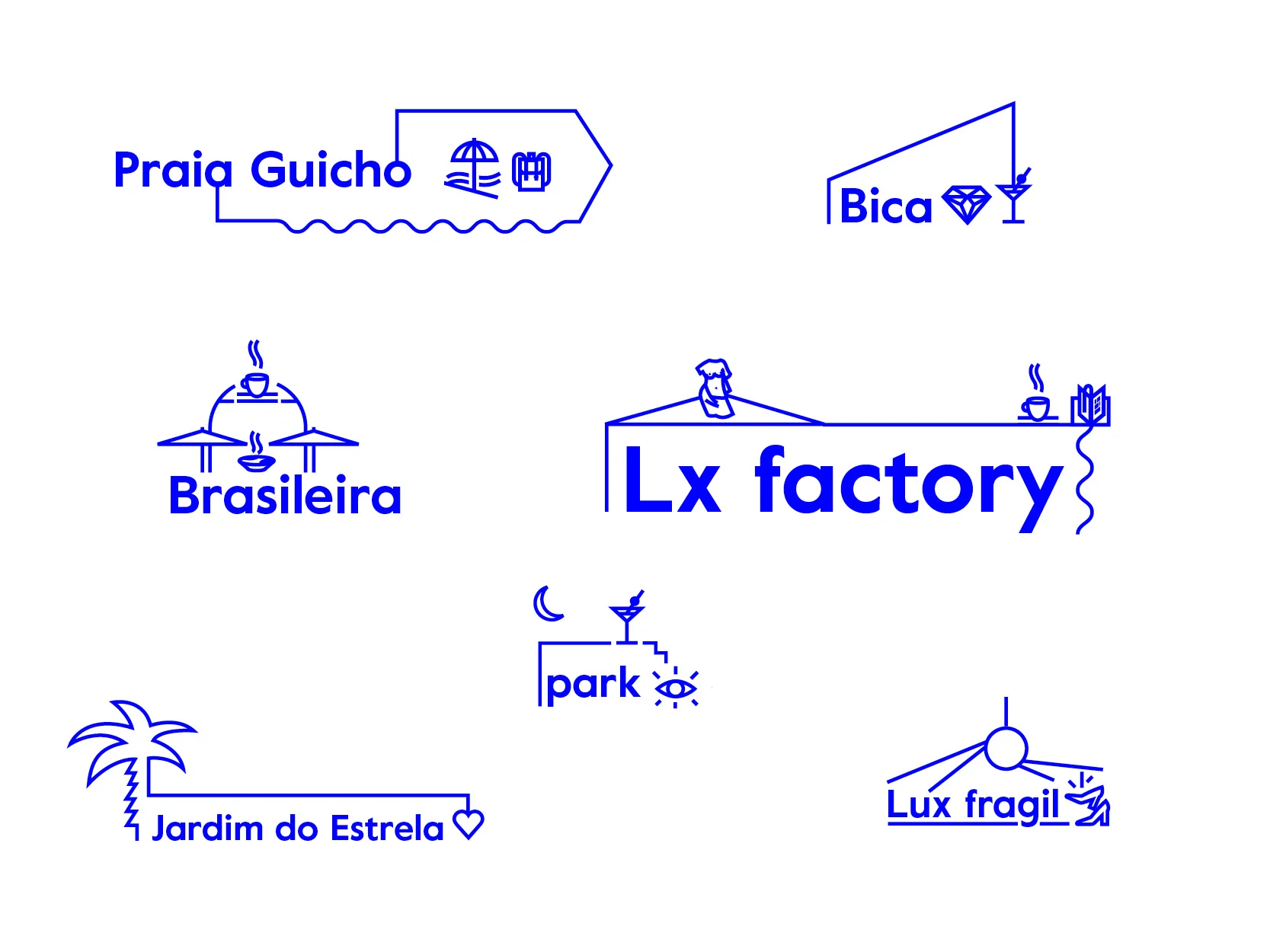 icons_web.jpg