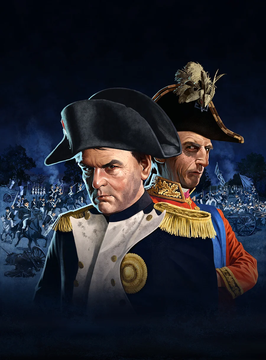 Napoloeon