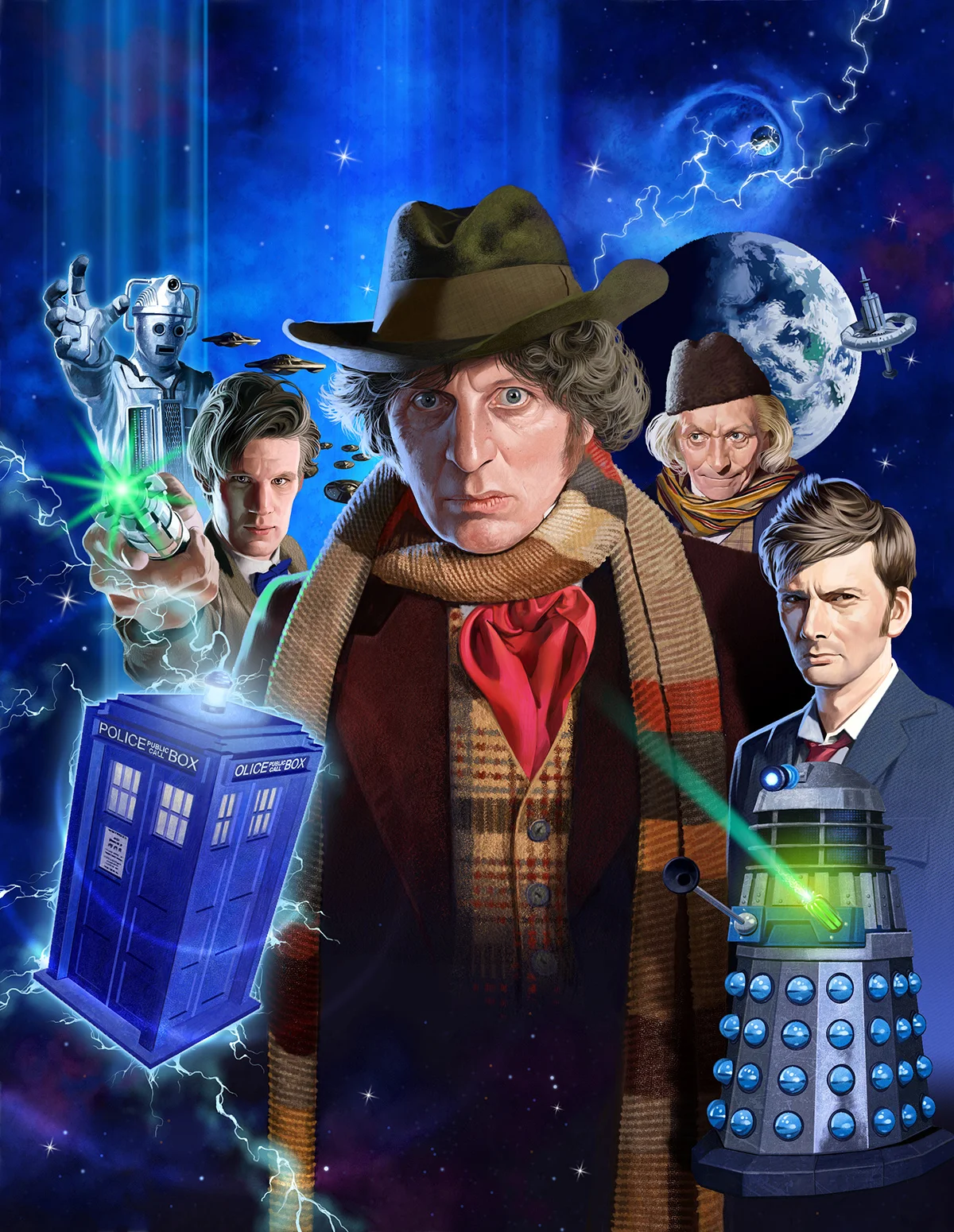 SFN_Dr_Who_small.jpg