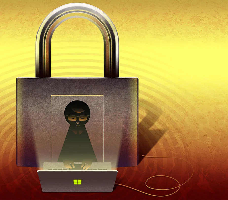 cybersecurity_small1.jpg