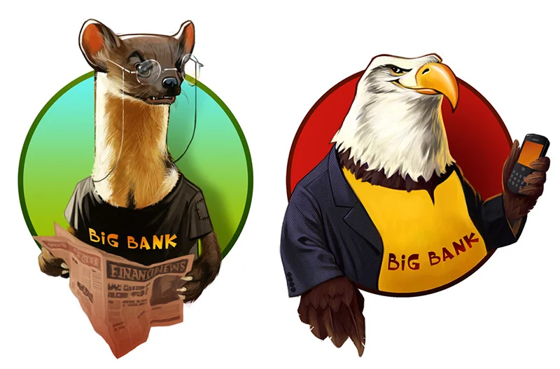 animals_small.jpg