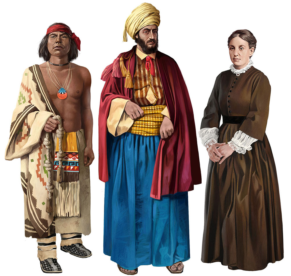 Africanus_small.jpg