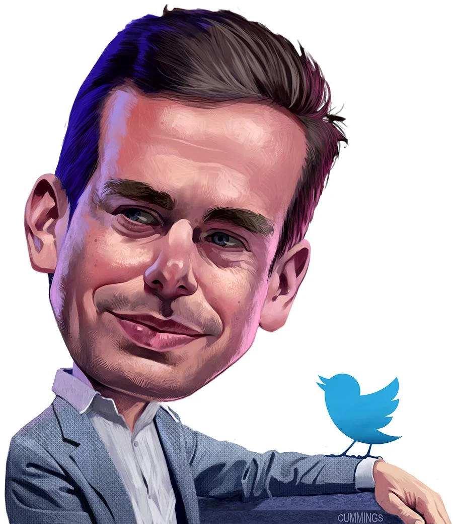 dorsey_small.jpg