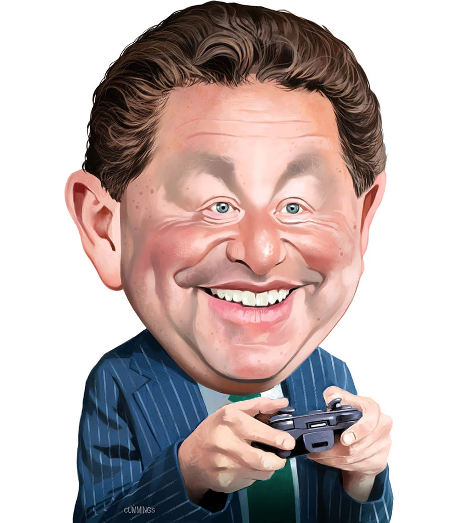 kotick_red_small.jpg