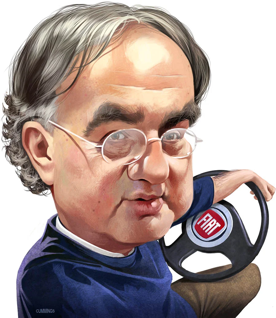 marchionne_small.jpg