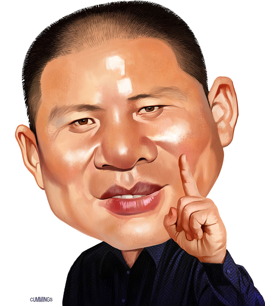 zhiyong_small.jpg