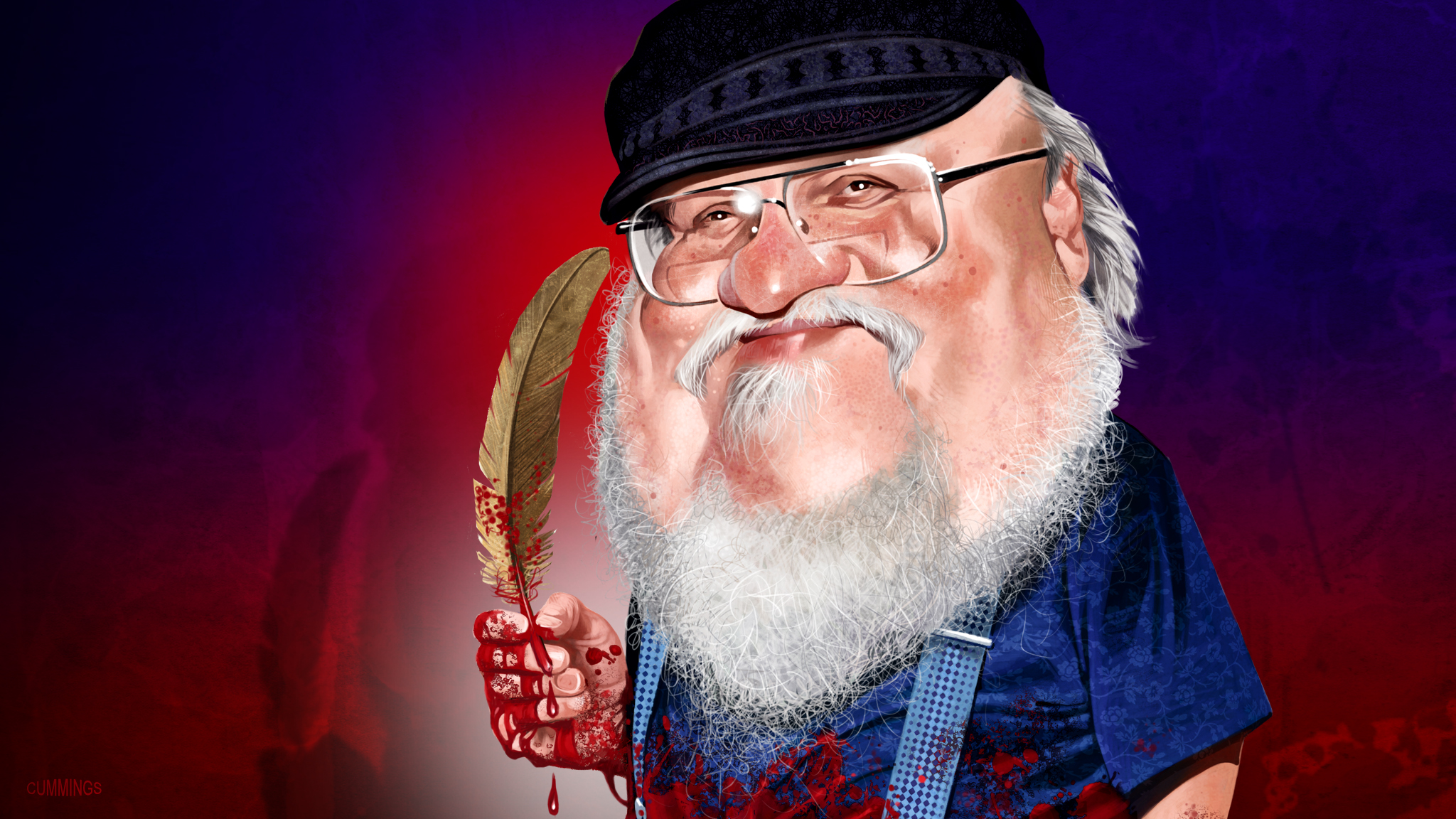 GeorgeRRMartin.jpg