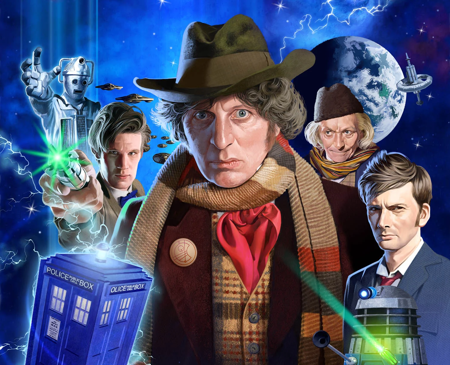 DrWho.jpg