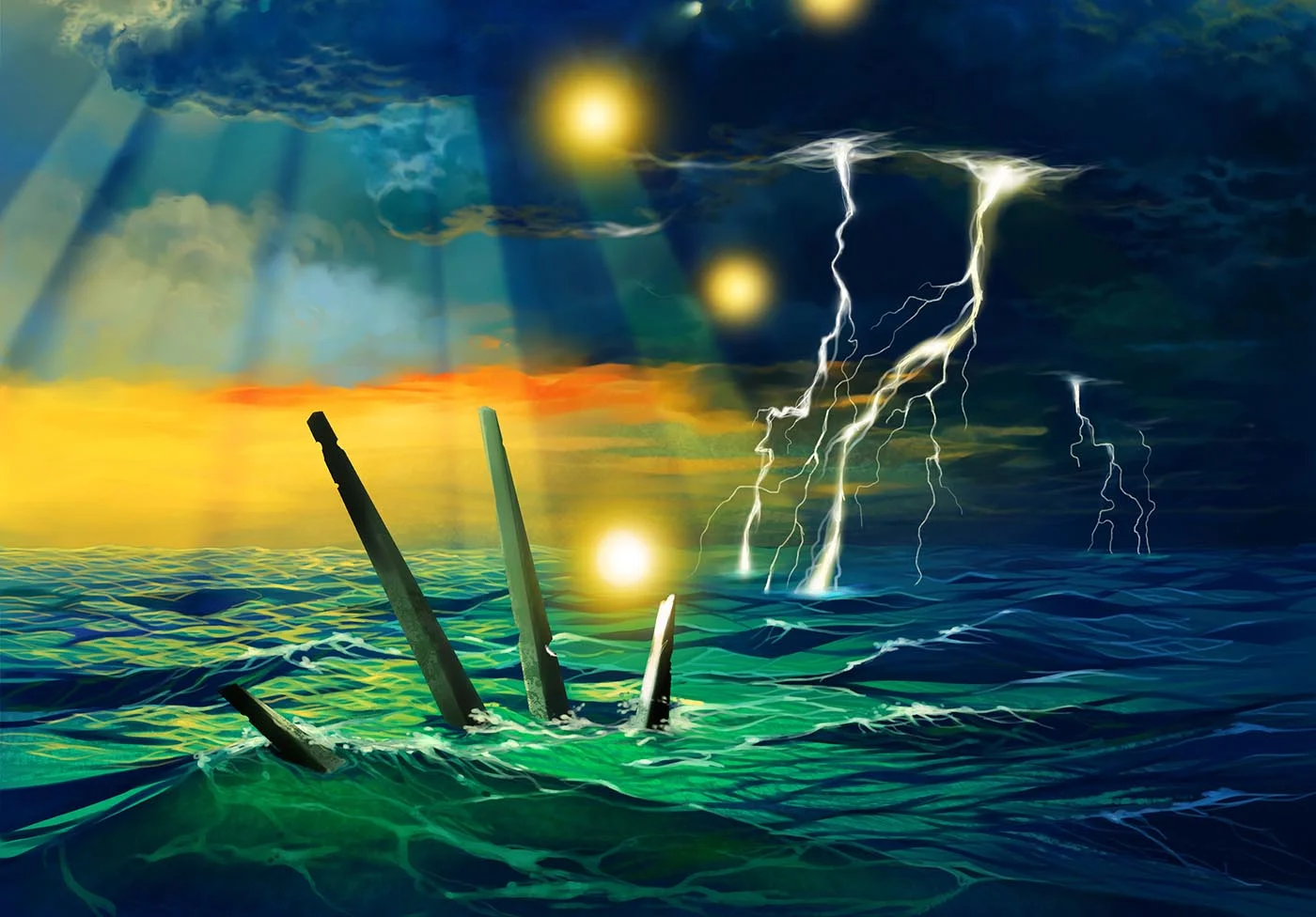 stormy_lighting.jpg