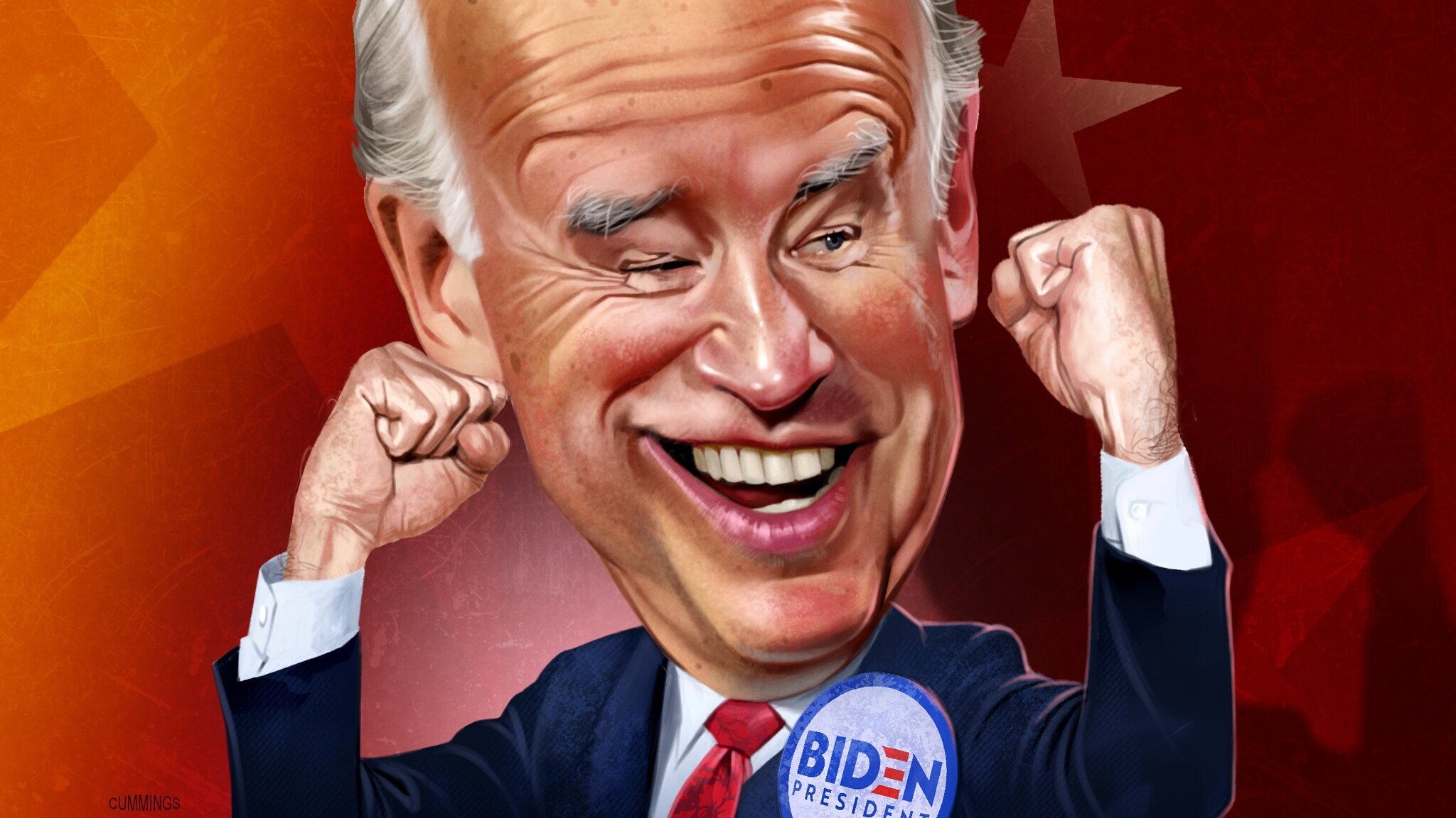 biden_web.jpg