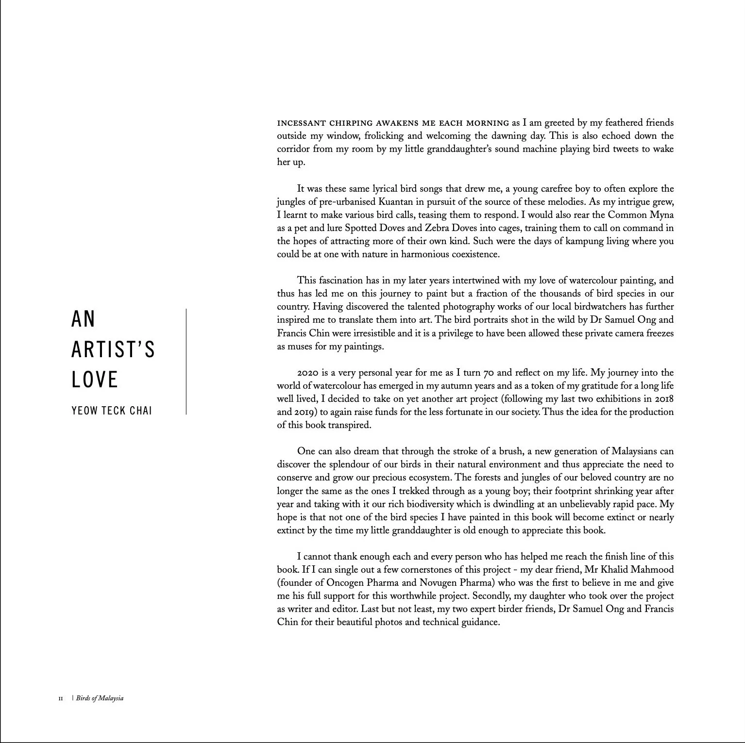 Birds of Malaysia-2a.jpeg