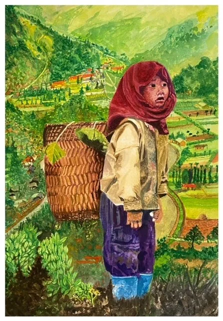 child_village.JPG