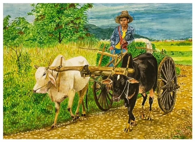 bullock_cart.JPG