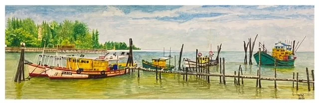 fishing_boats.JPG