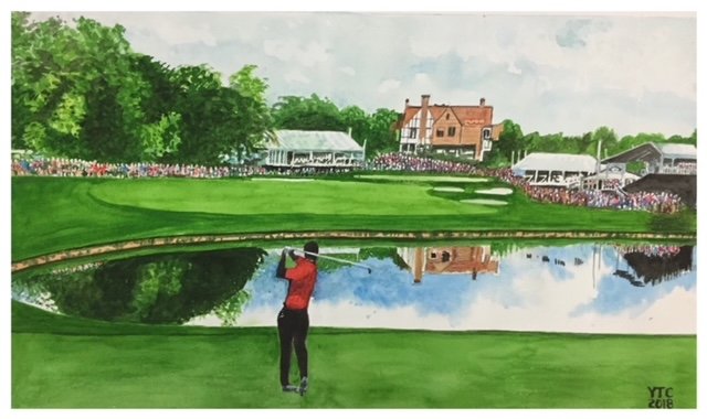 golf-2.JPG