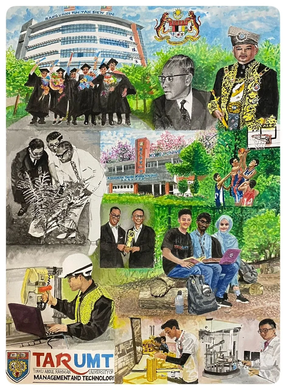 TARUMT painting.jpeg