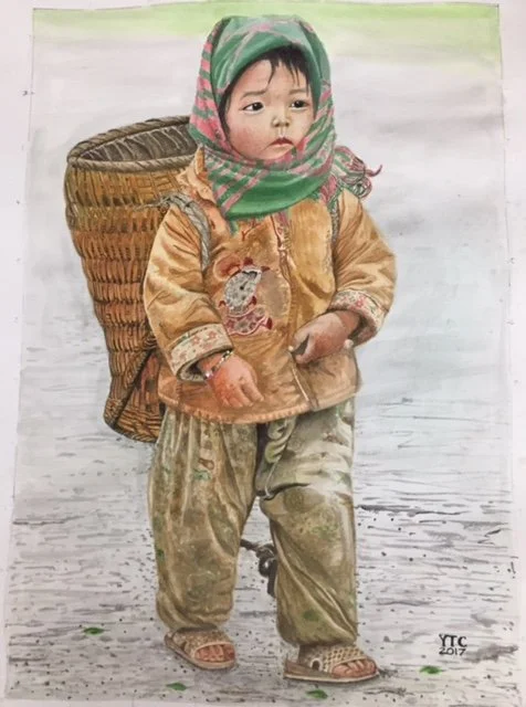 FullSizeRender (26).JPG