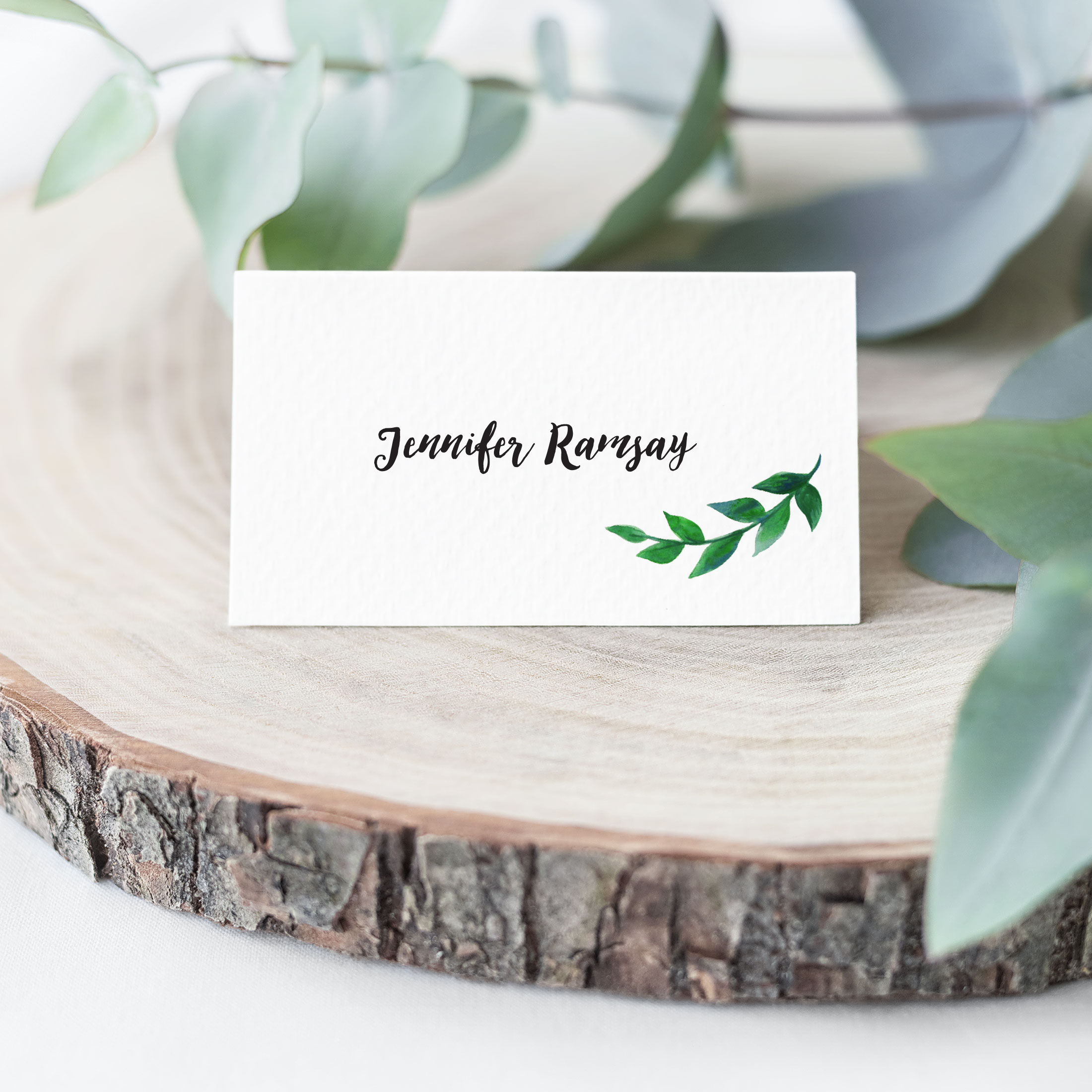 Place-Cards-simple-leaf.jpg