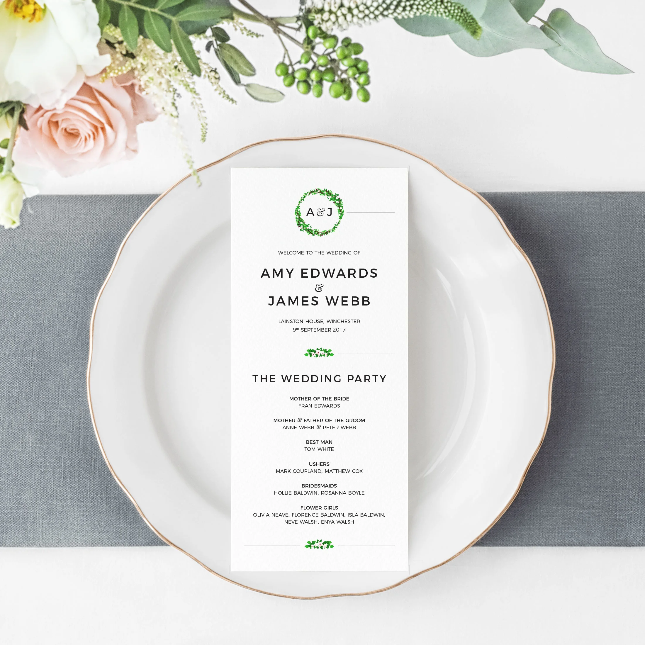 Menu-or-Program.jpg
