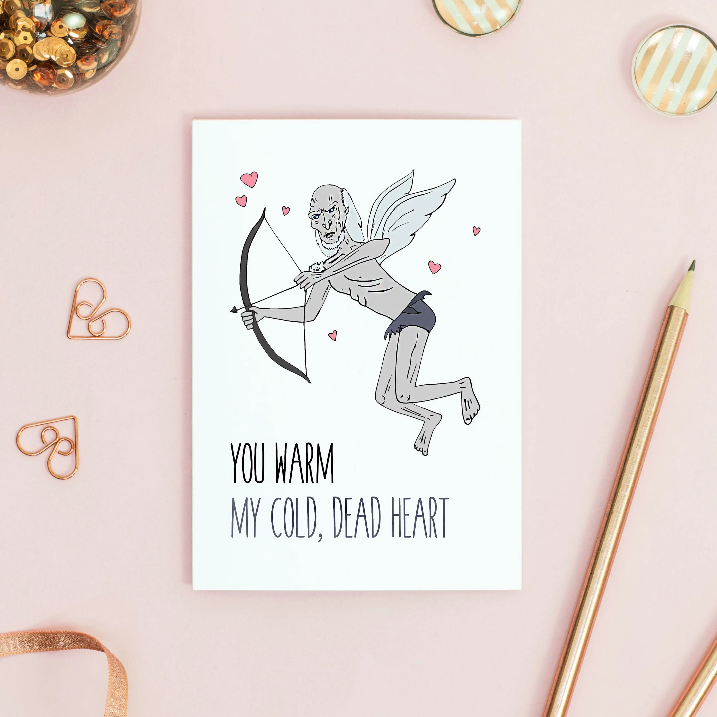 Game-of-Thrones-Valentine's-Card.jpg