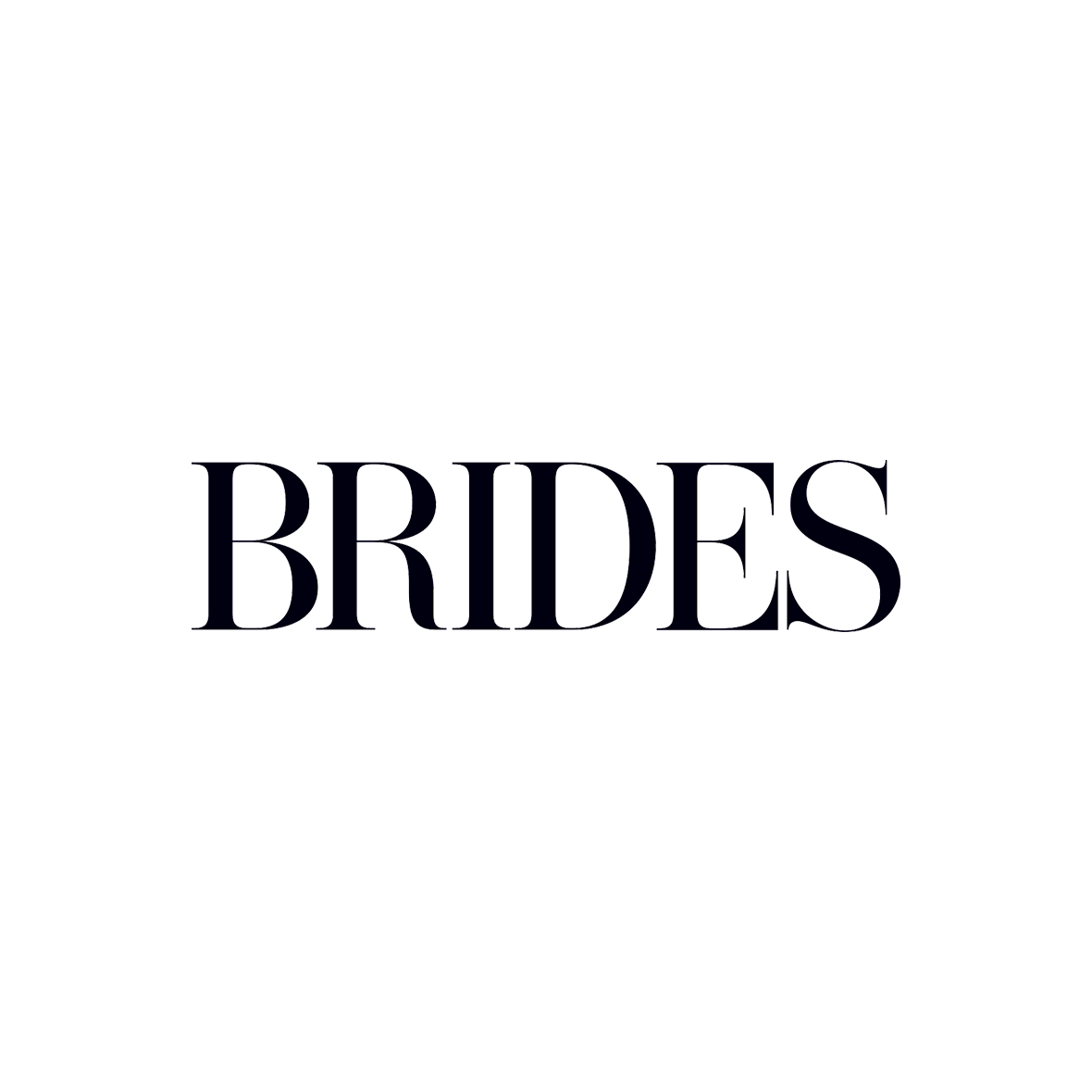 brides_logo.png