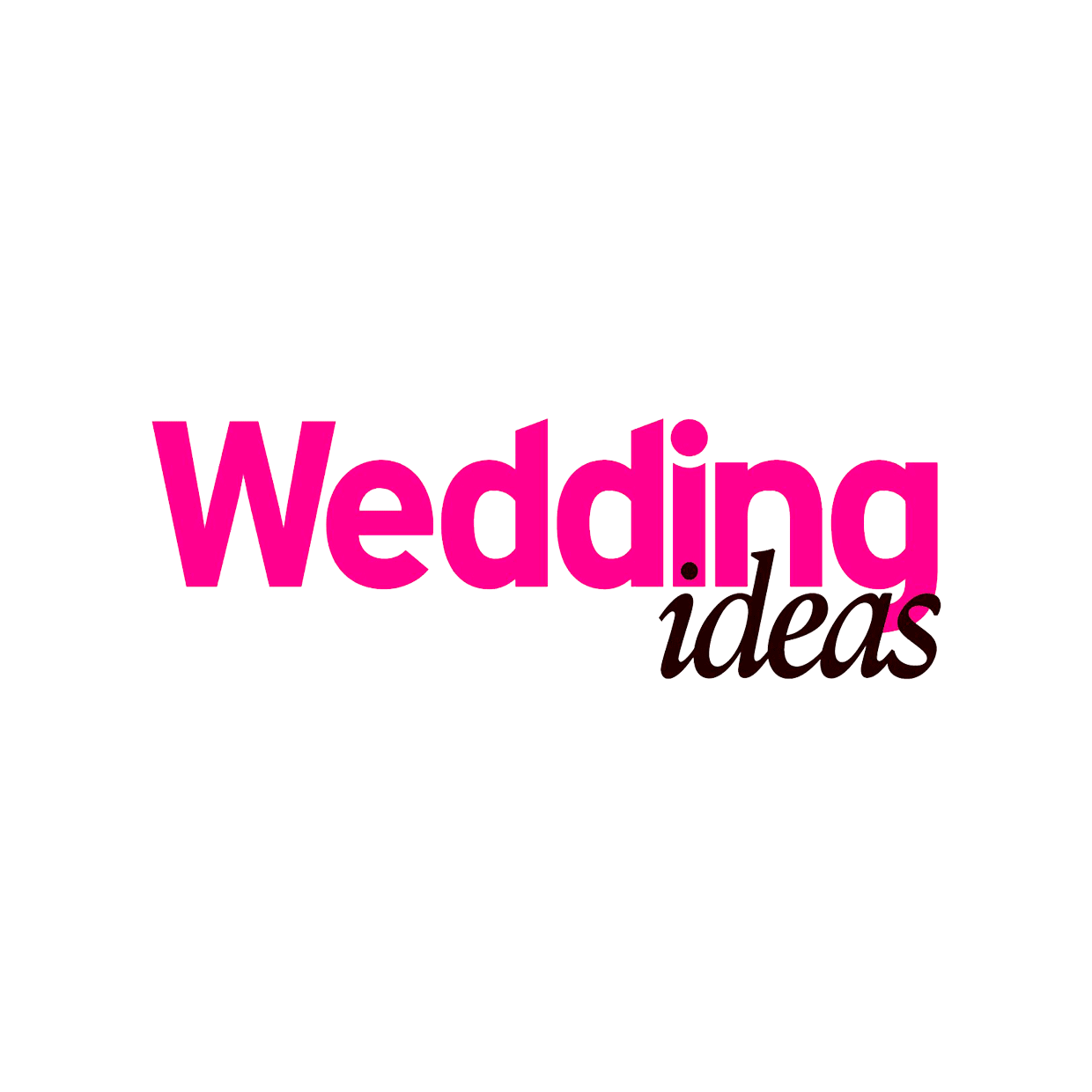 Wedding-Ideas-Logo.png