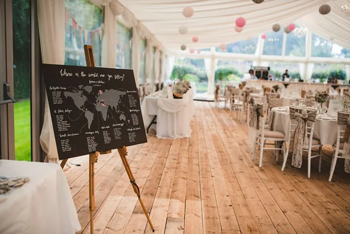 Bespoke World Table Plan.jpg