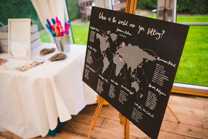 Where in the world are you sitting table plan.jpg