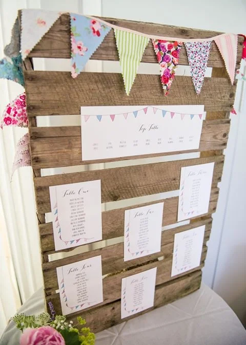 Beth Wedding Photo - Tree bunting table plan.jpg