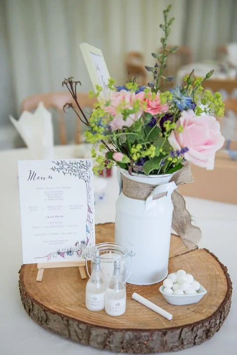 Bunting menu.jpg