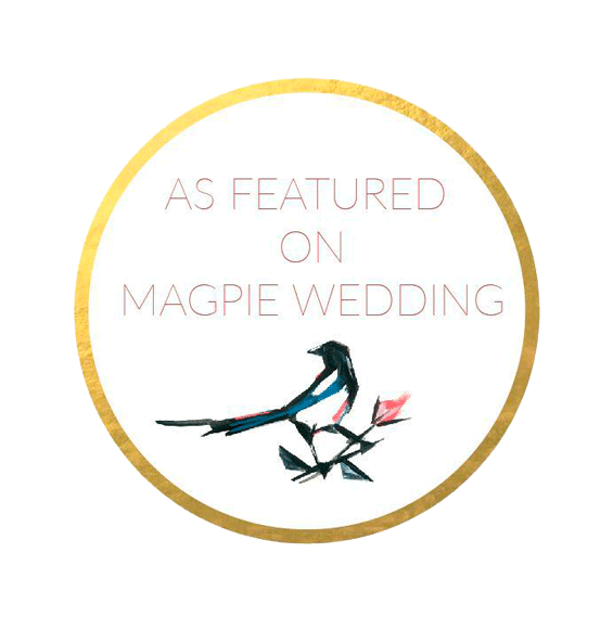 magpie-wedding-badge.png