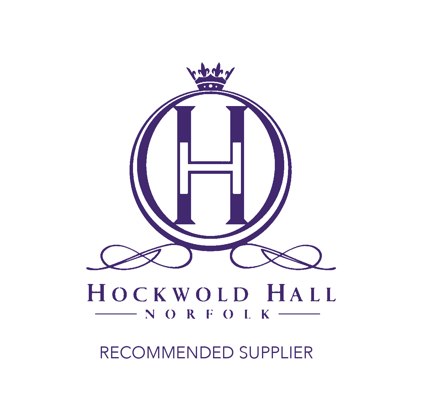 hh-logo-copy-purple-RECOMMENDED.png