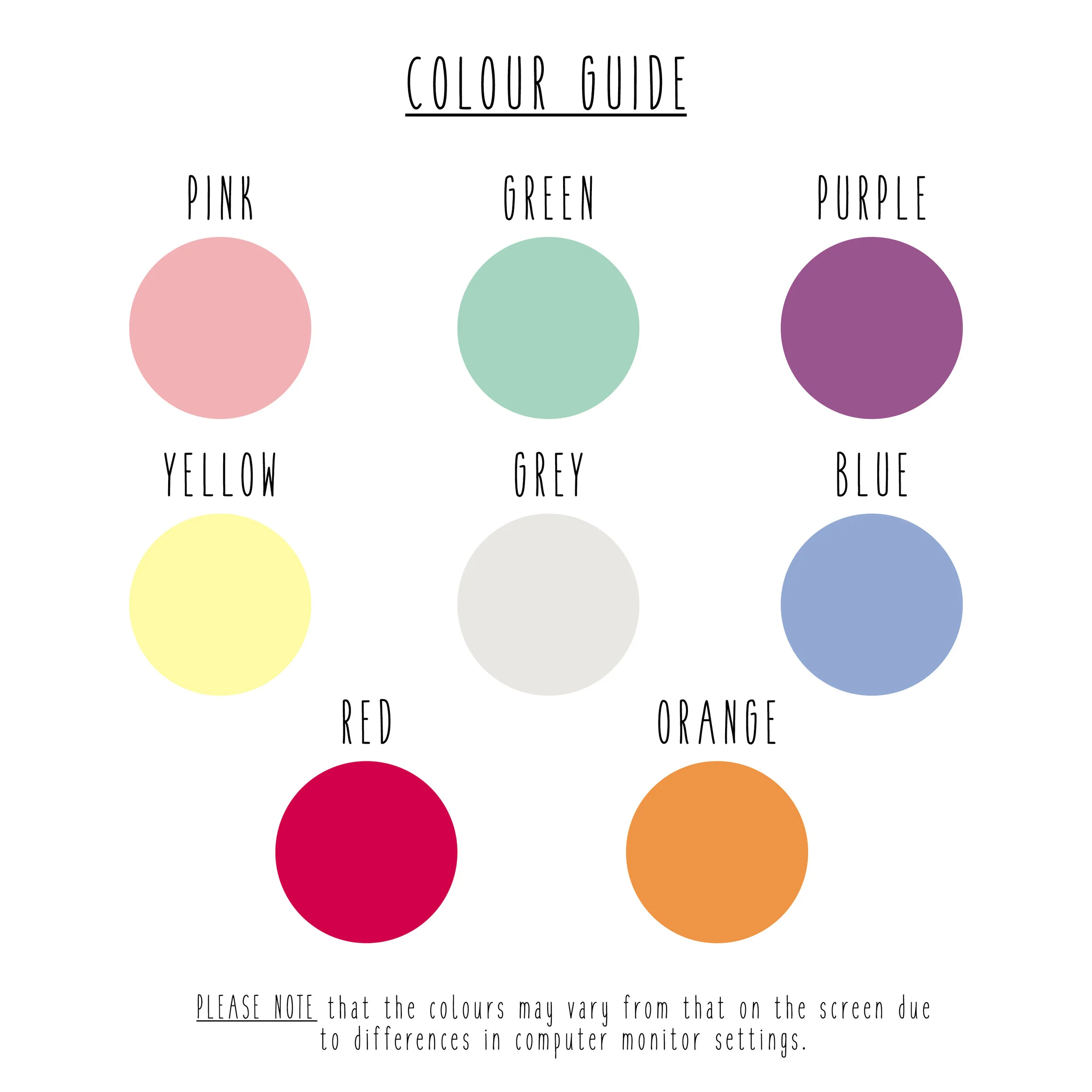COLOUR GUIDE NOTHS.jpg