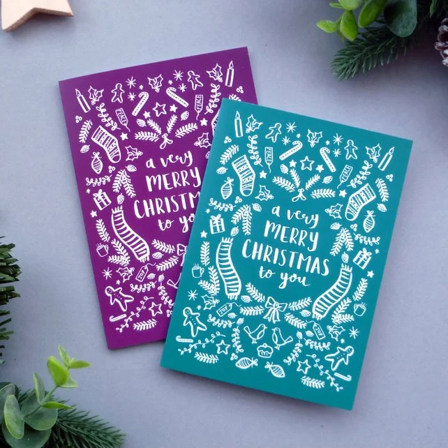 xmas teal 2.jpg
