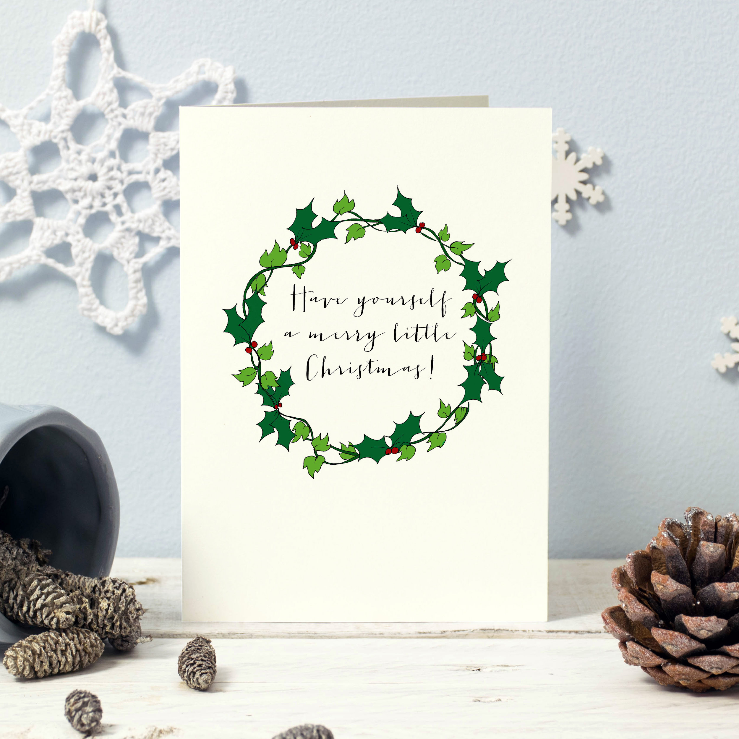 holly-wreath2.jpg