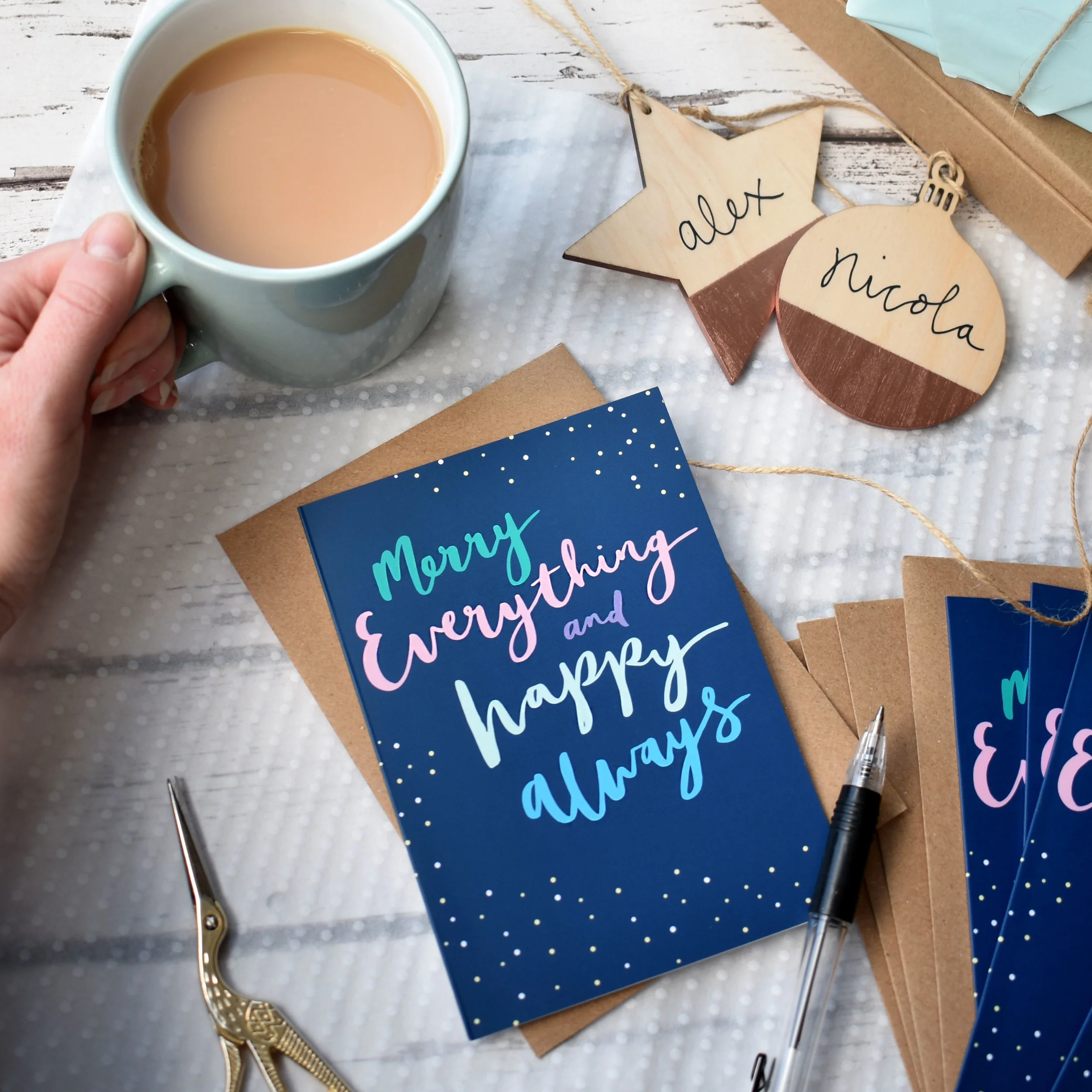 merry-everything---3.jpg