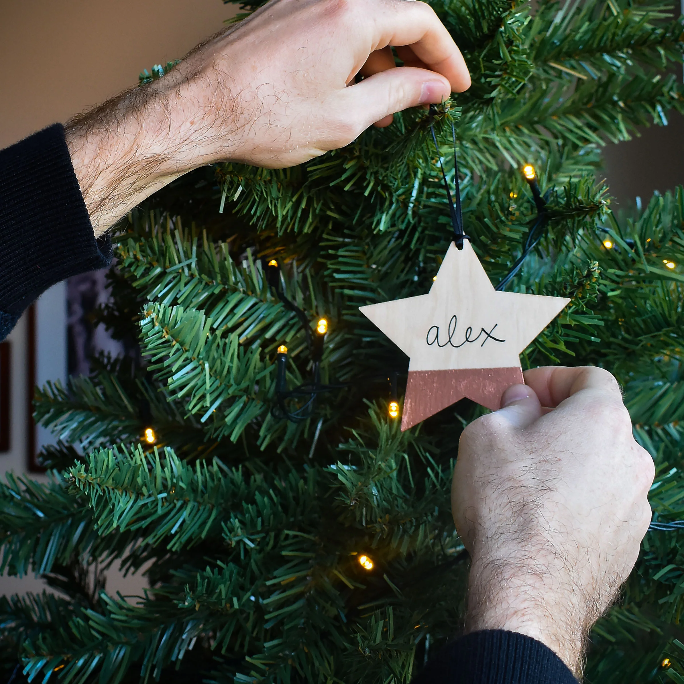 Decorations.jpg
